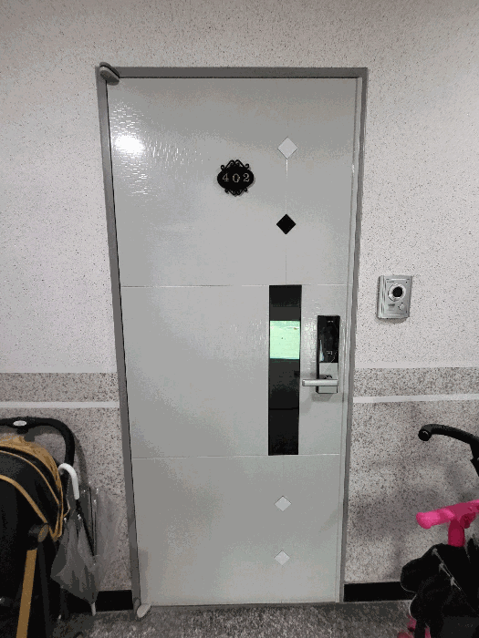 물건 사진 7
