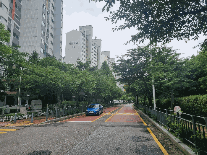 물건 사진 12