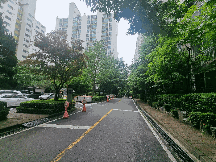 물건 사진 14