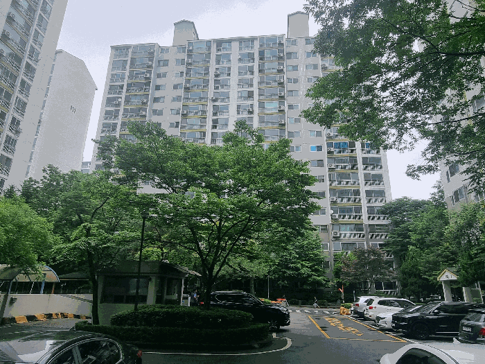 물건 사진 15