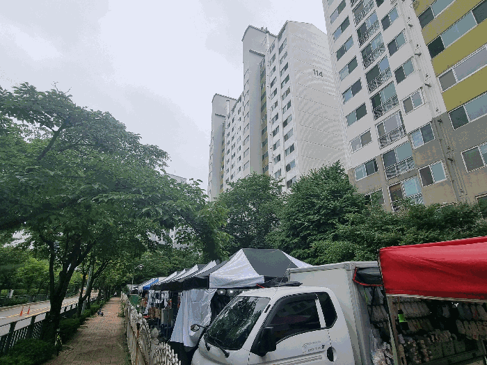 물건 사진 17