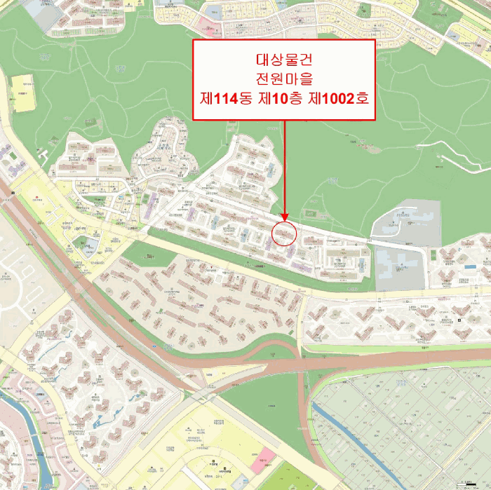 물건 사진 7