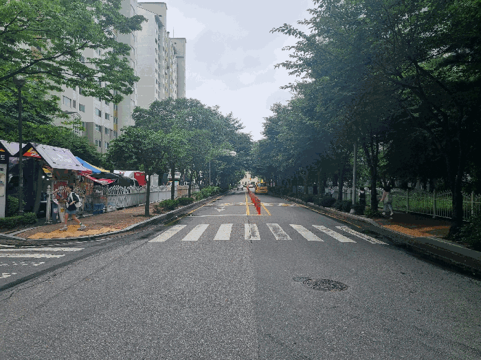 물건 사진 9