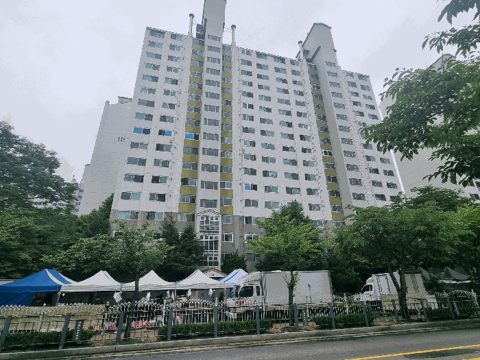 물건 사진 10
