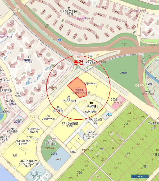 물건 사진 10