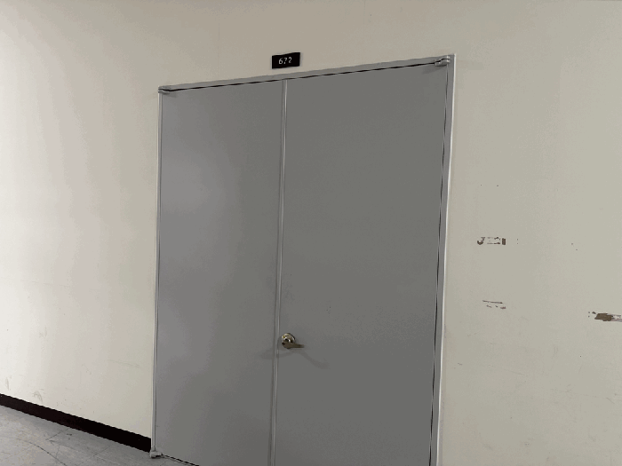 물건 사진 12