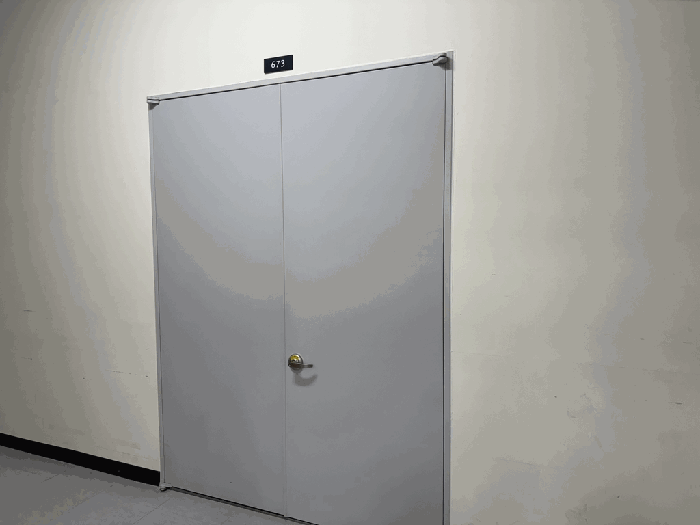 물건 사진 13