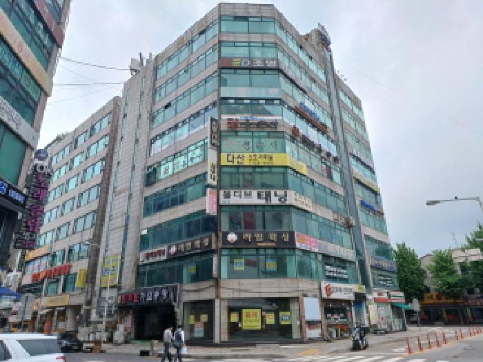 물건 사진 1
