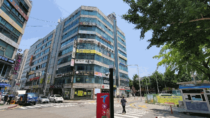 물건 사진 13