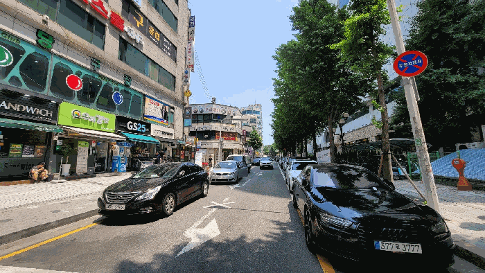 물건 사진 15