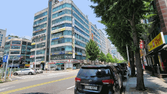 물건 사진 19