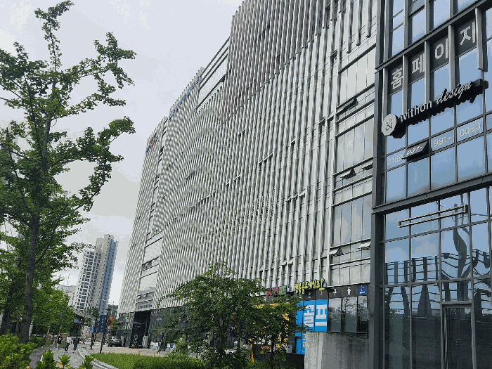물건 사진 16