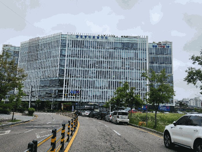 물건 사진 13