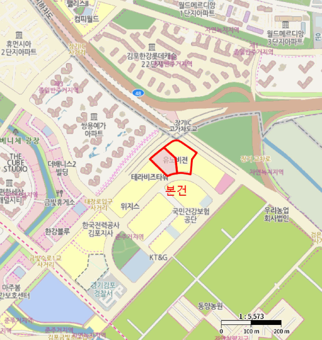 물건 사진 10