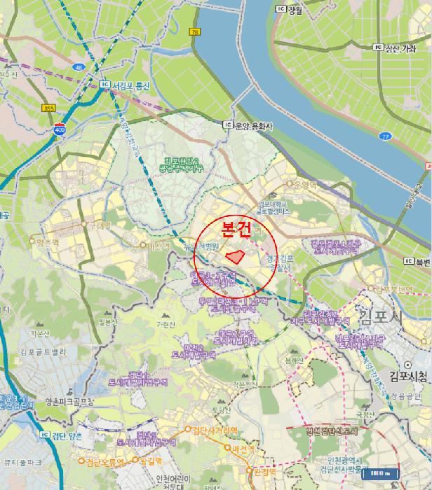 물건 사진 7