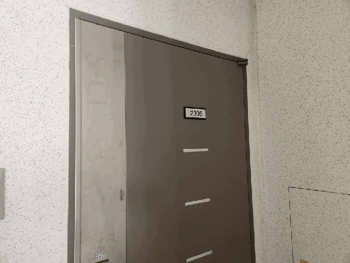 물건 사진 10