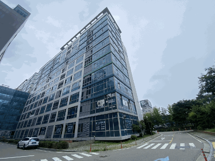 물건 사진 6