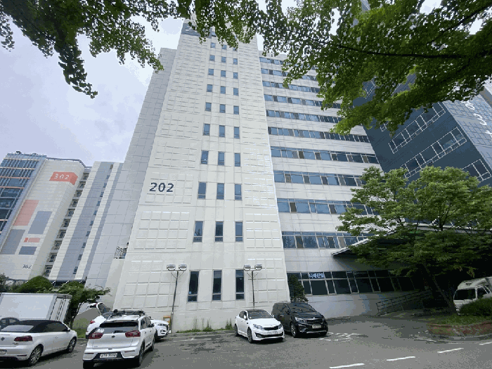 물건 사진 10