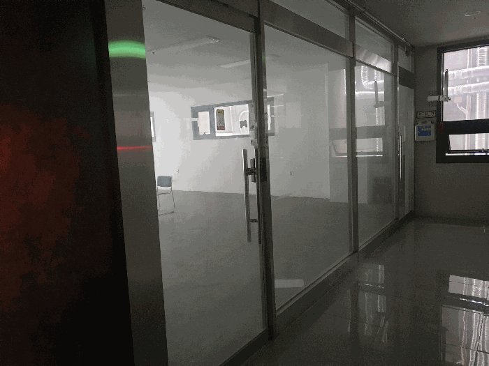 물건 사진 25