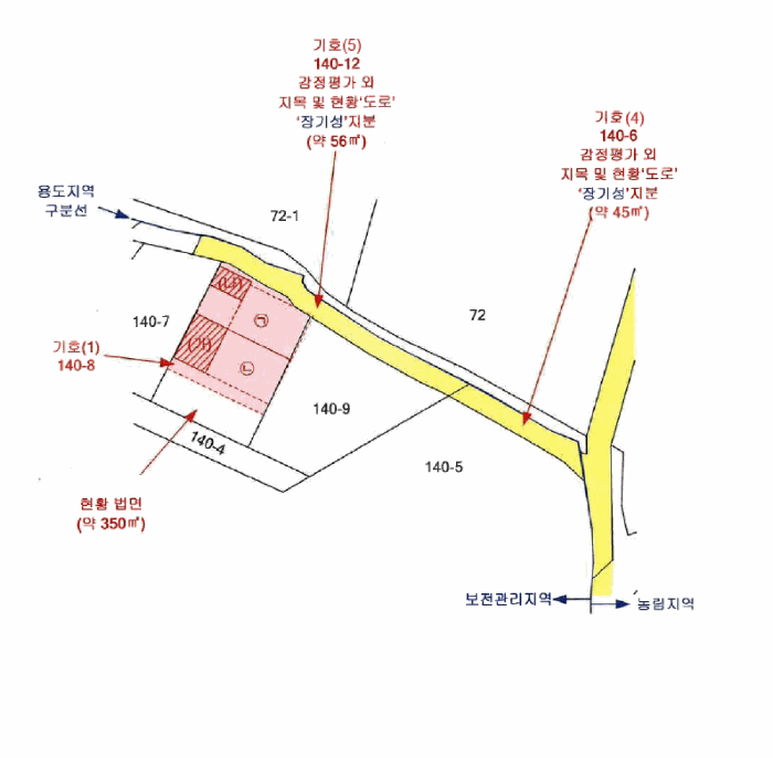 물건 사진 18