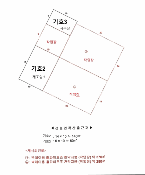 물건 사진 8