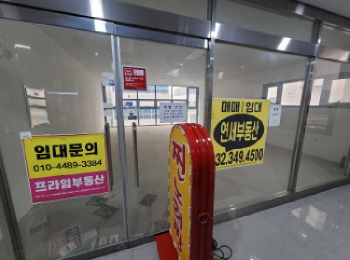 물건 사진 18