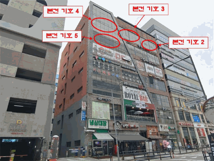 물건 사진 32