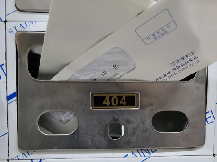 물건 사진 5