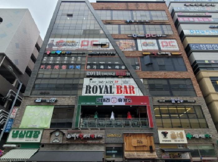 물건 사진 8