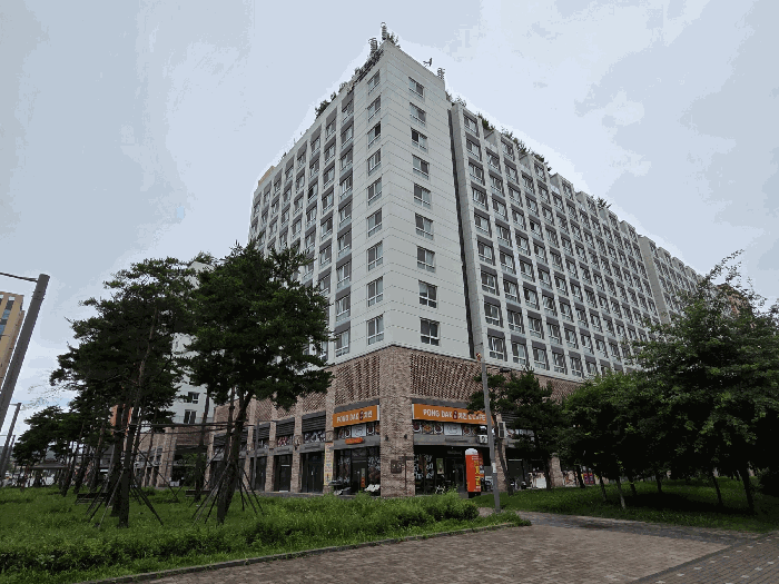 물건 사진 16