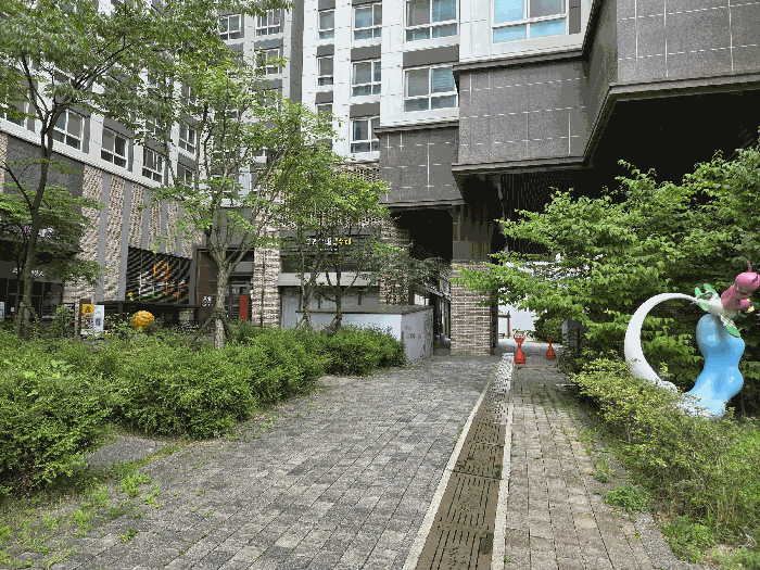 물건 사진 19