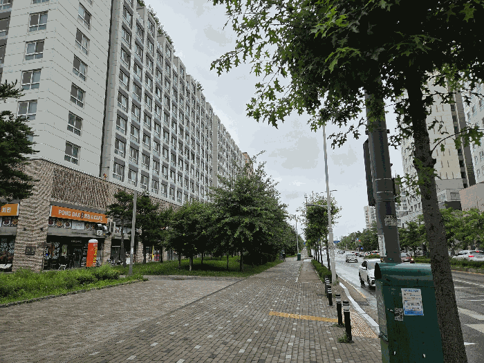 물건 사진 14