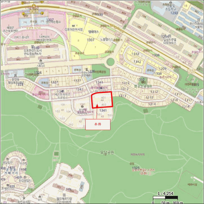 물건 사진 7