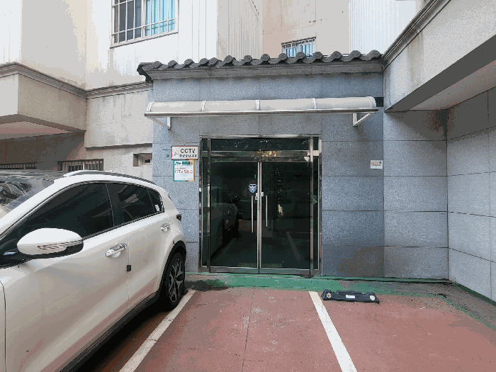 물건 사진 10