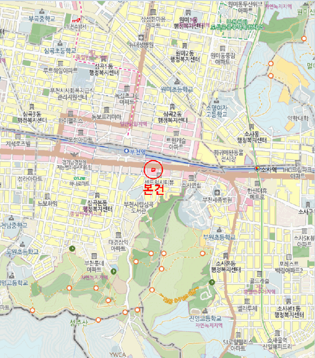 물건 사진 8