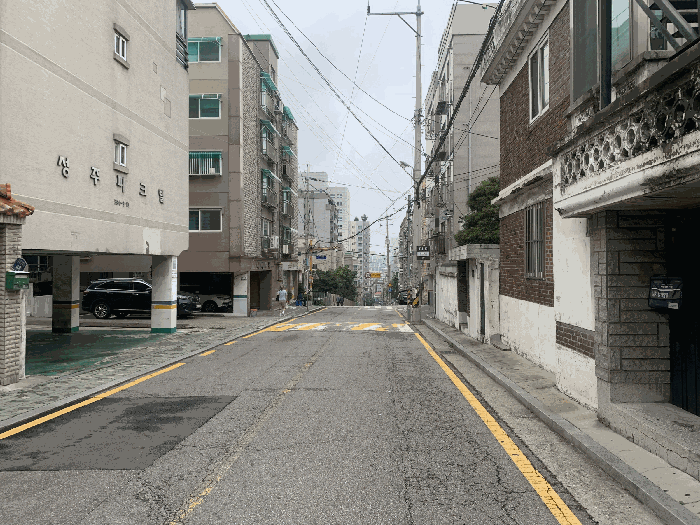물건 사진 10