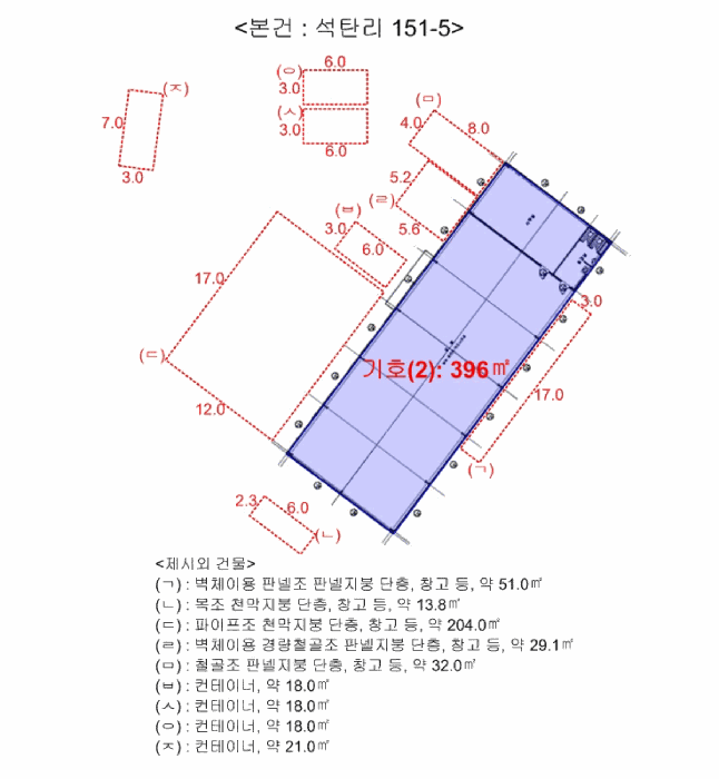 물건 사진 13