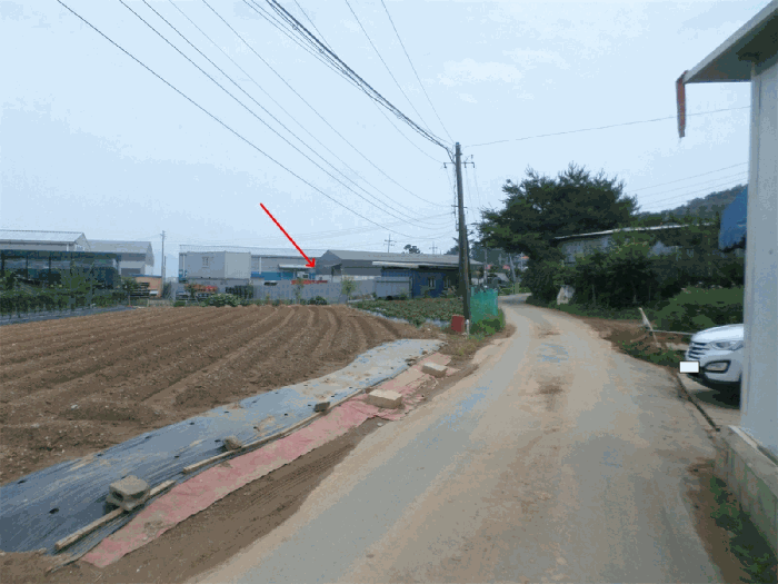 물건 사진 17