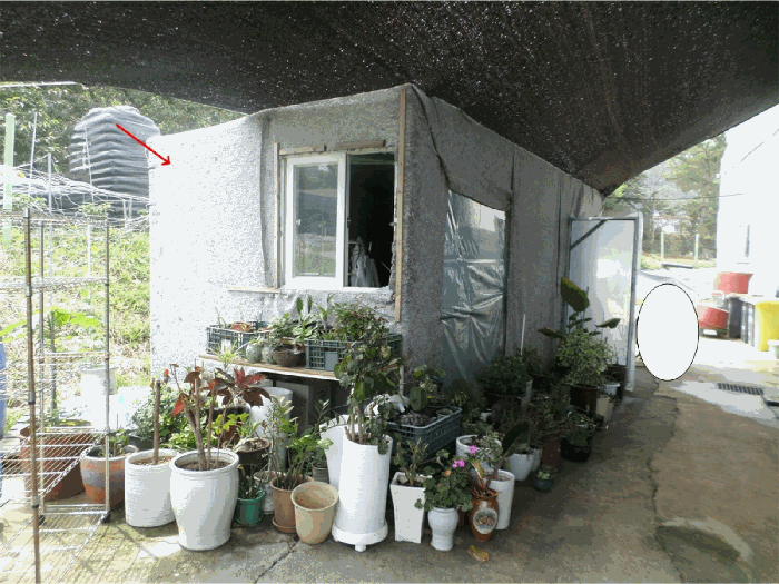 물건 사진 20
