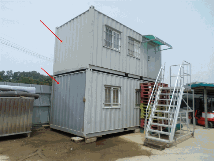 물건 사진 22