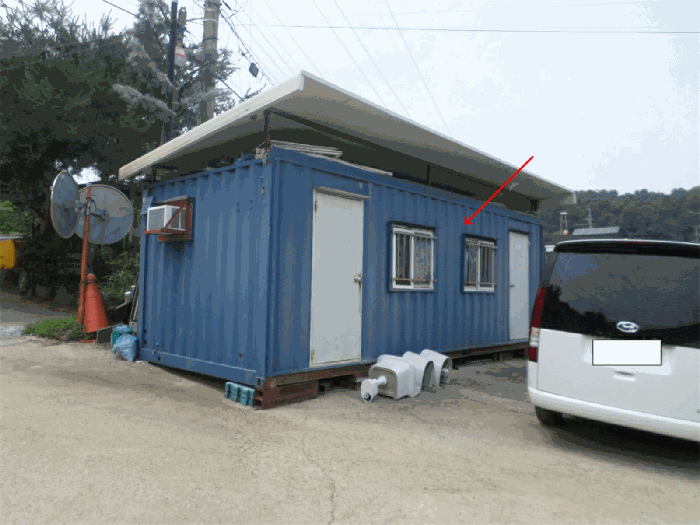물건 사진 25