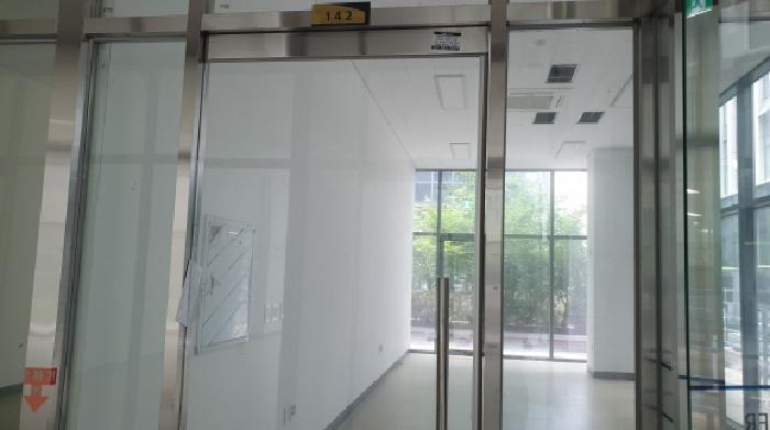 물건 사진 15