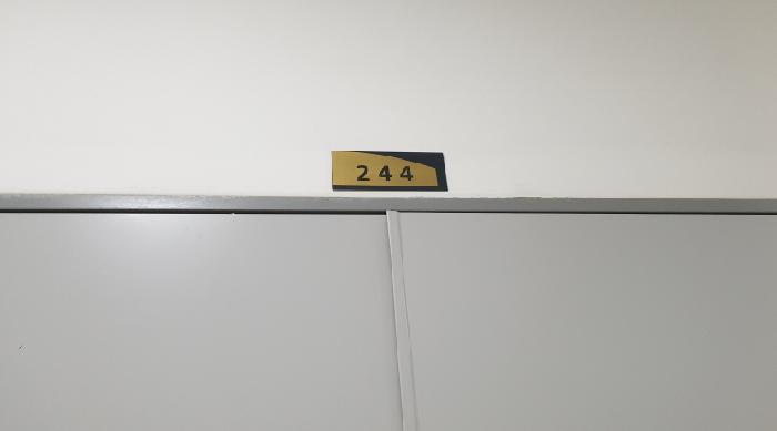 물건 사진 26