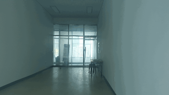 물건 사진 35