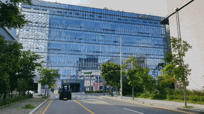 물건 사진 48