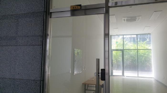 물건 사진 25