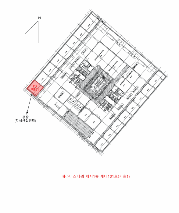 물건 사진 28