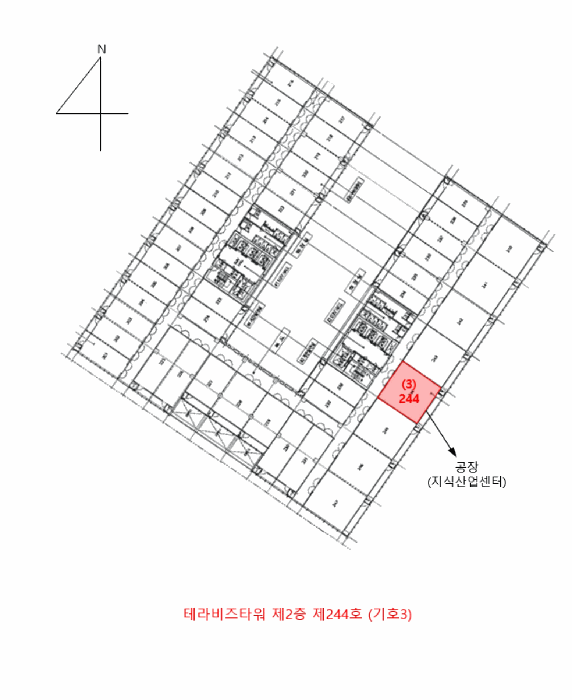 물건 사진 29