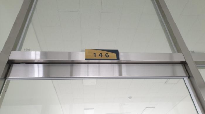 물건 사진 22