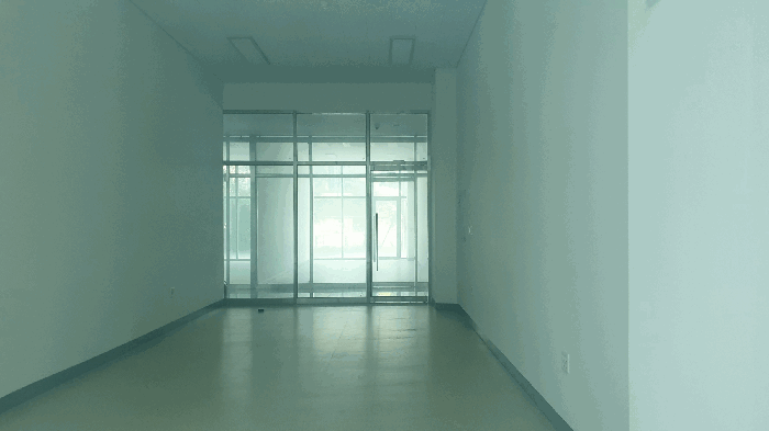 물건 사진 45